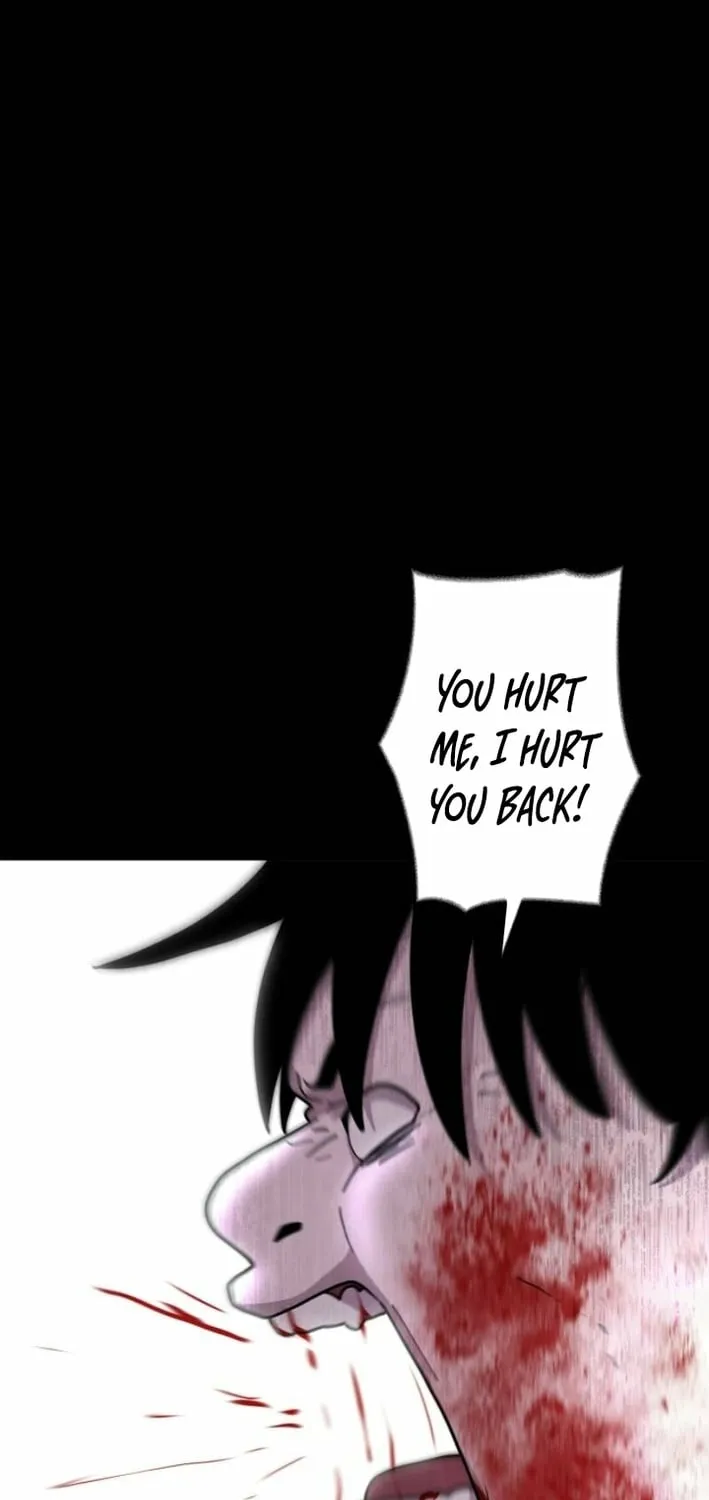 Chapter 12 - Image 95