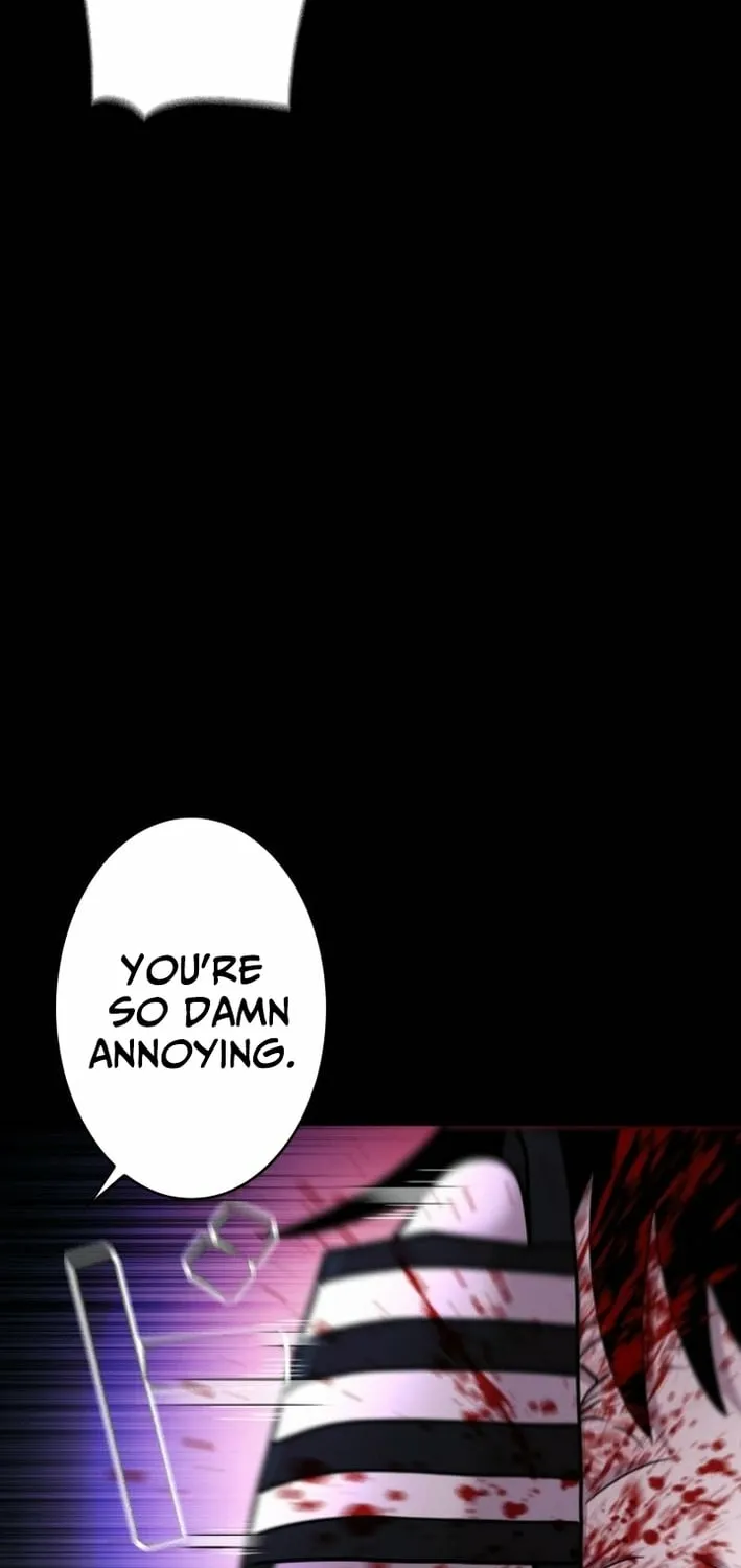 Chapter 12 - Image 97