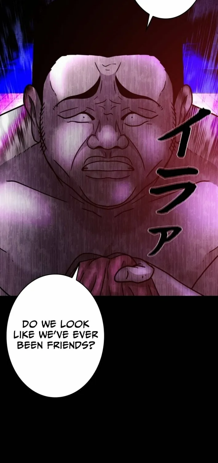 Chapter 13 - Image 10