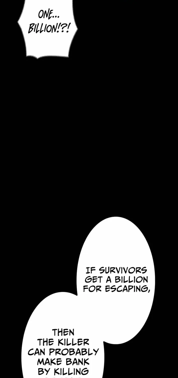 Chapter 13 - Image 101