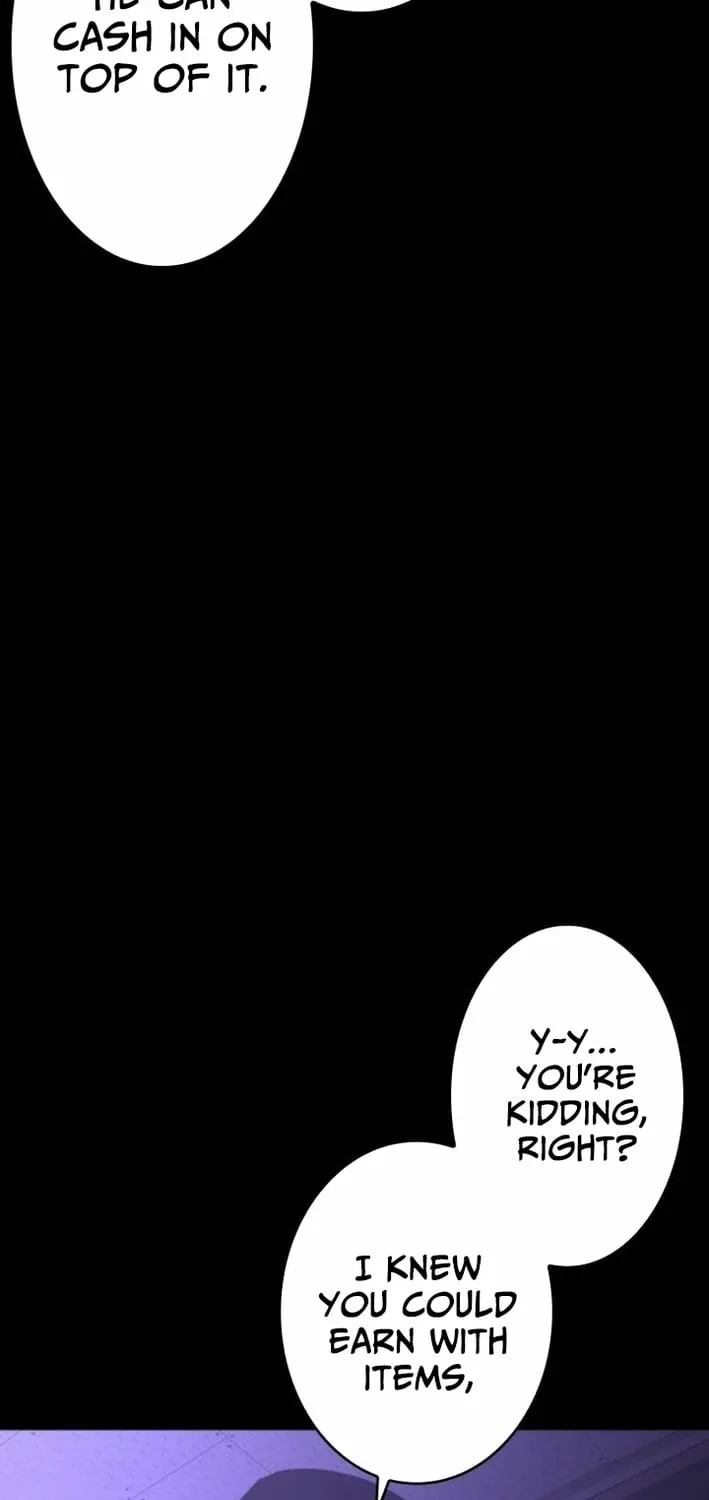 Chapter 13 - Image 103