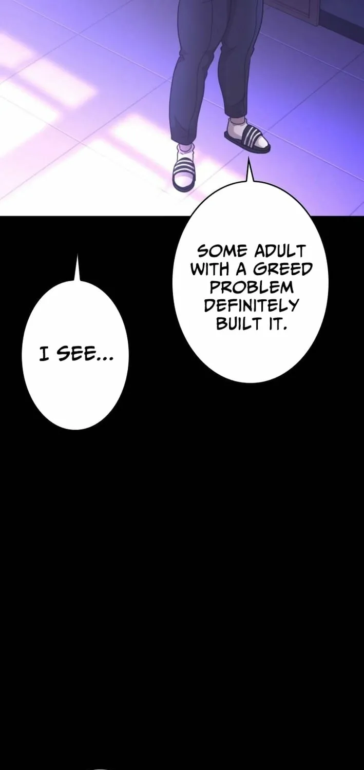 Chapter 13 - Image 107