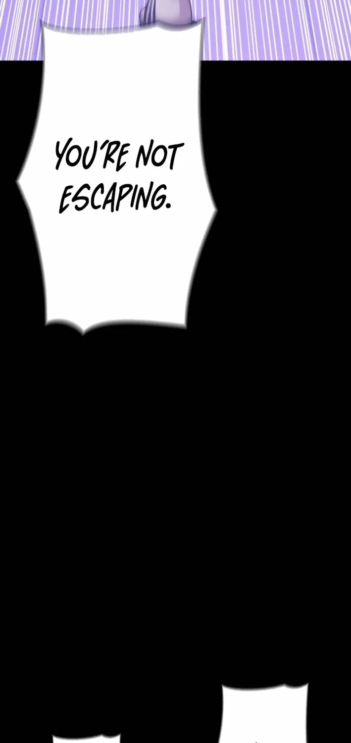 Chapter 13 - Image 115