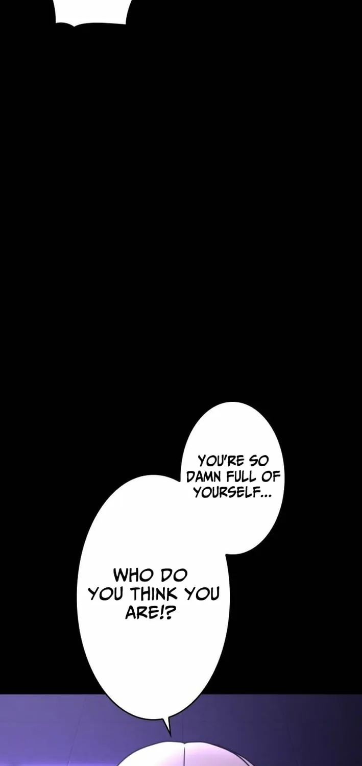 Chapter 13 - Image 123