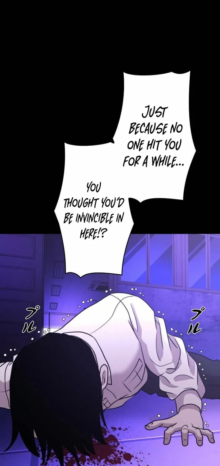 Chapter 13 - Image 126