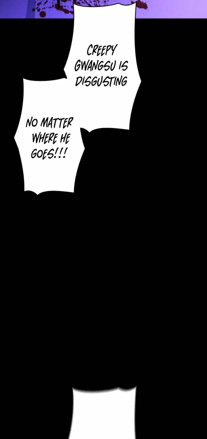 Chapter 13 - Image 127