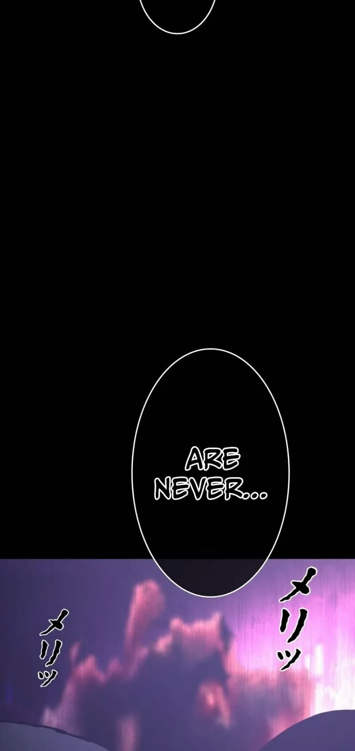 Chapter 13 - Image 143