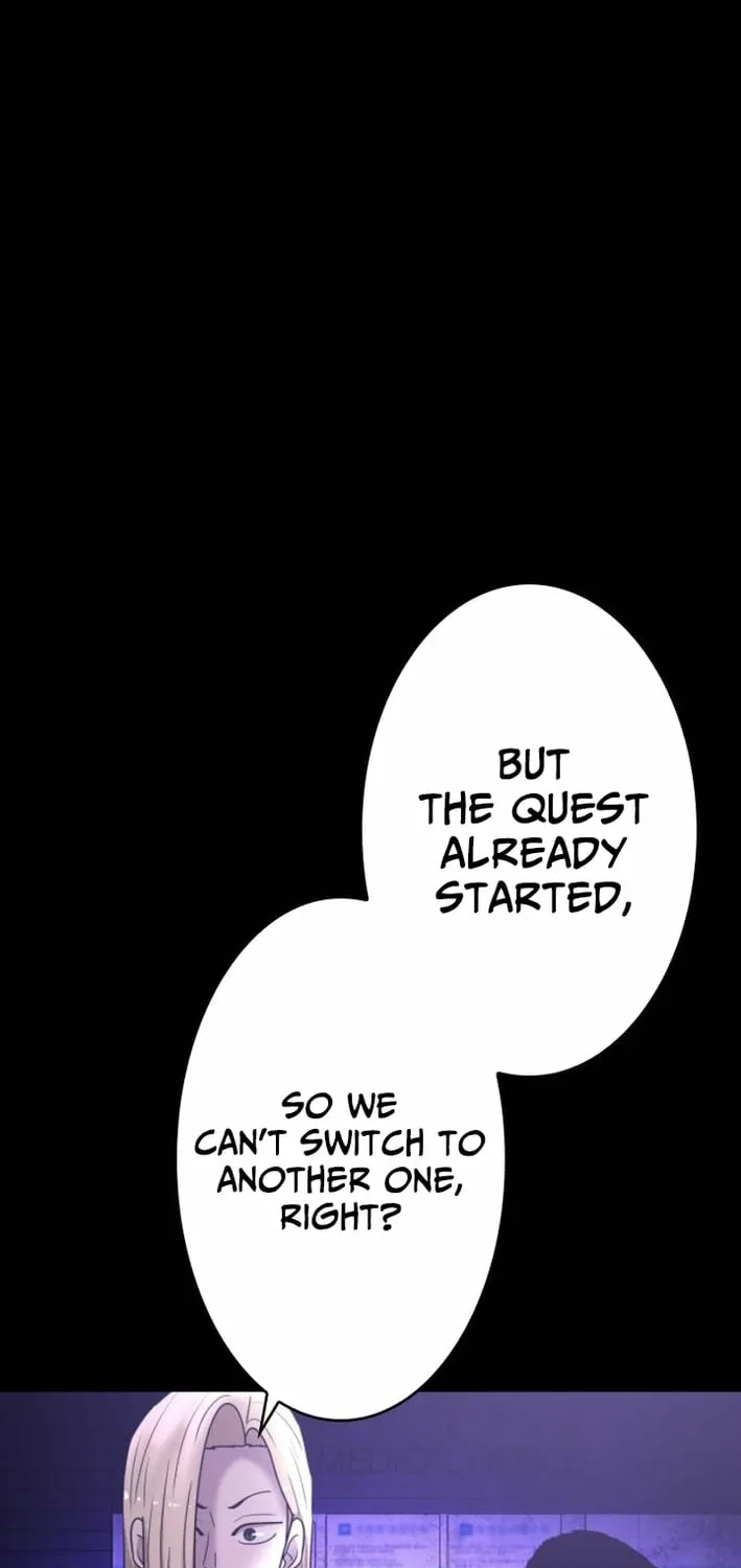 Chapter 13 - Image 15
