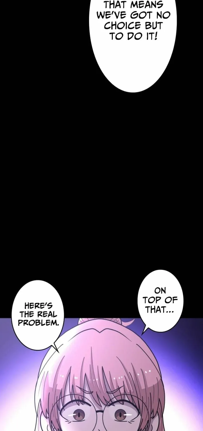 Chapter 13 - Image 17