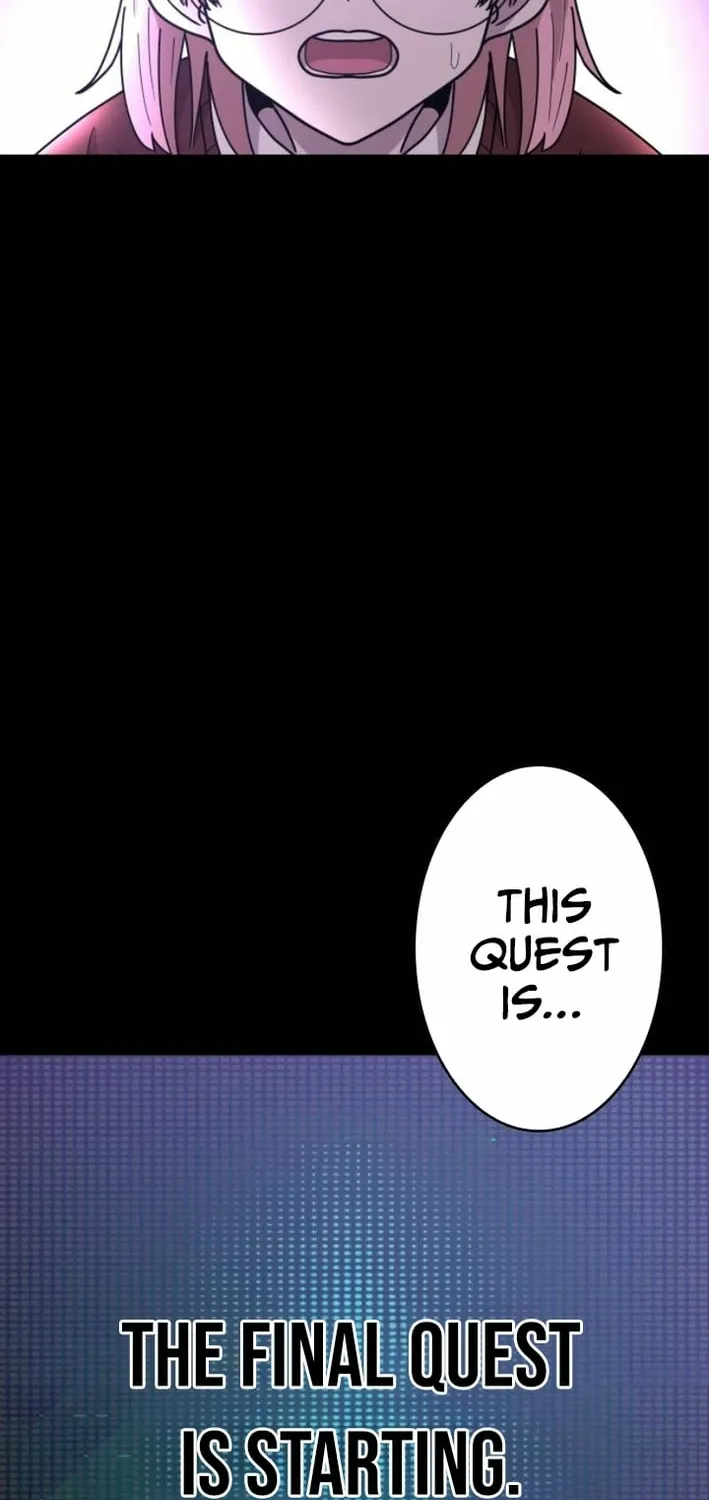 Chapter 13 - Image 18