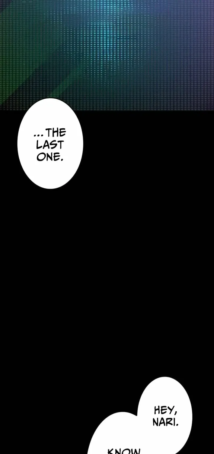 Chapter 13 - Image 19