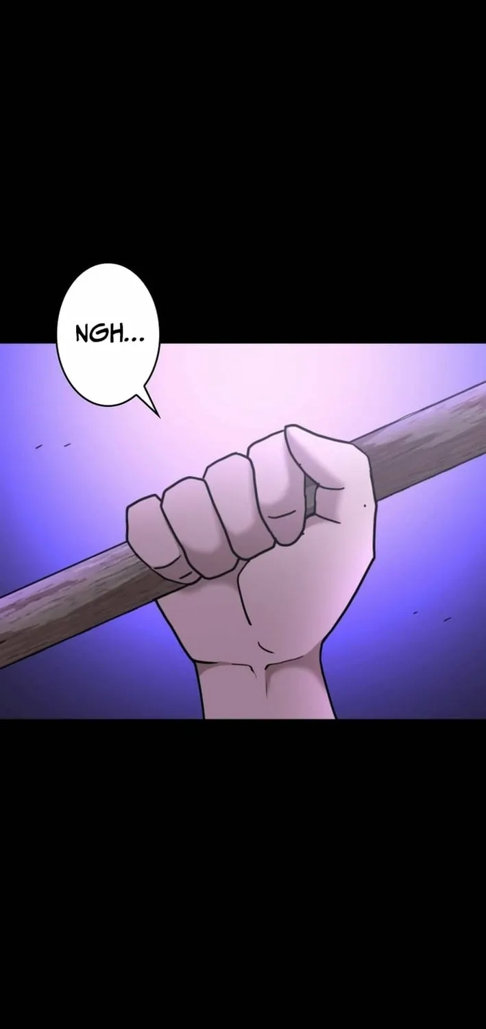 Chapter 13 - Image 2