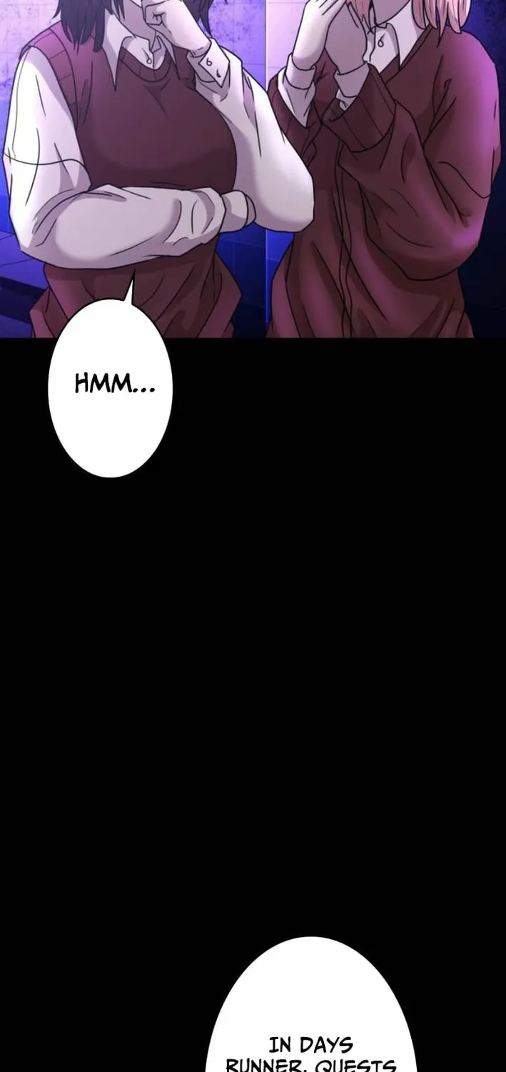 Chapter 13 - Image 21