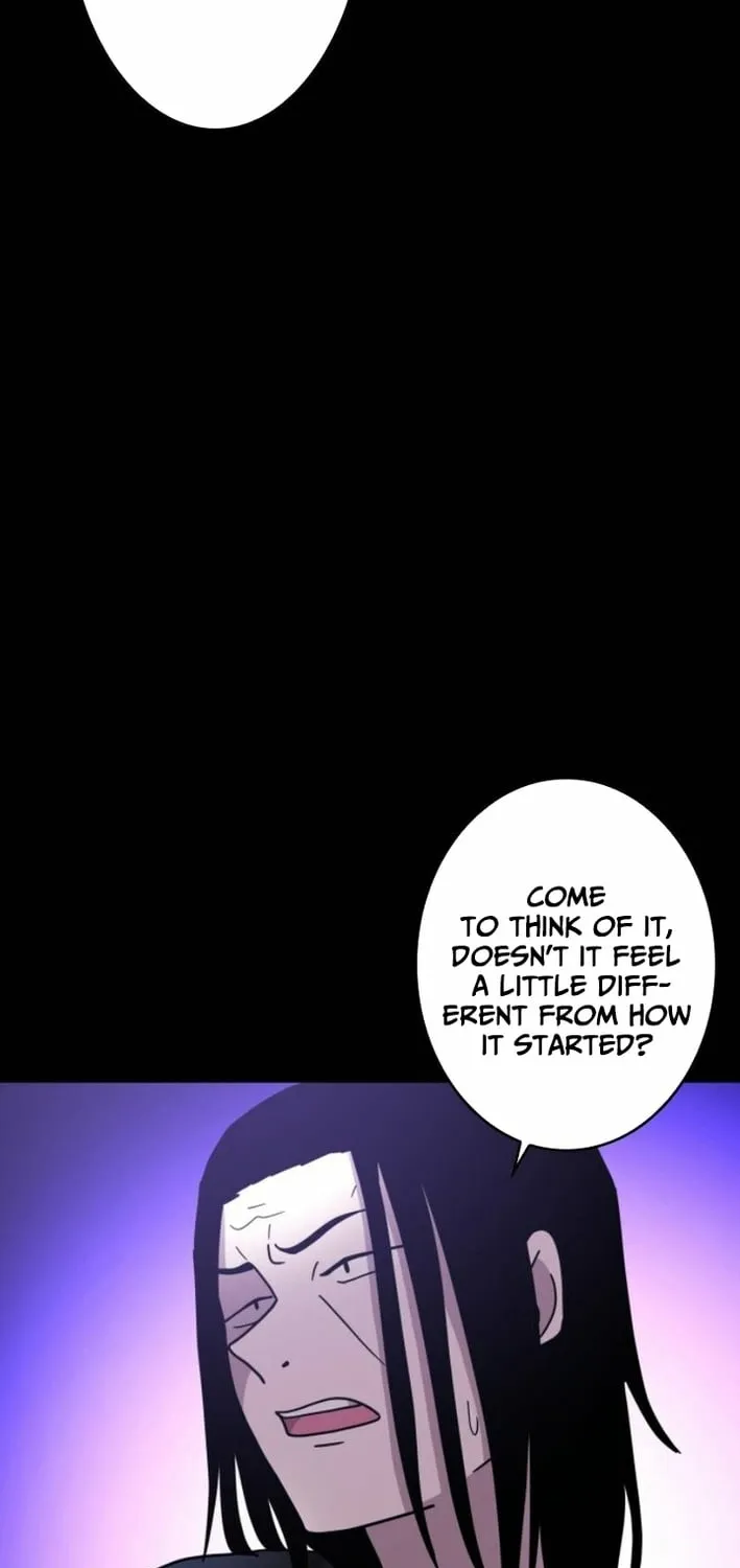 Chapter 13 - Image 23