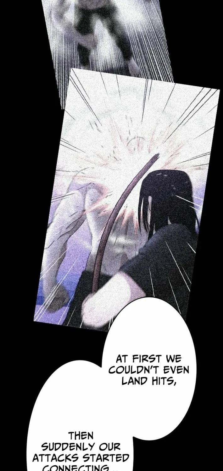 Chapter 13 - Image 26