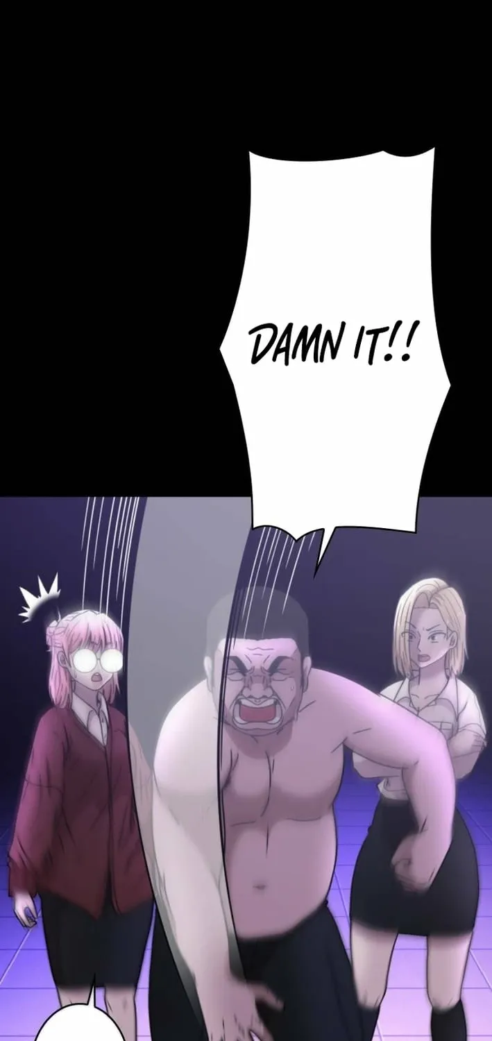 Chapter 13 - Image 3