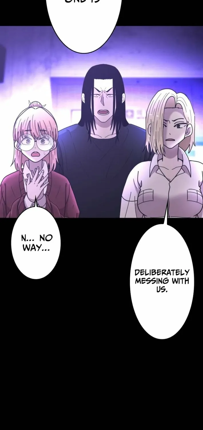 Chapter 13 - Image 30