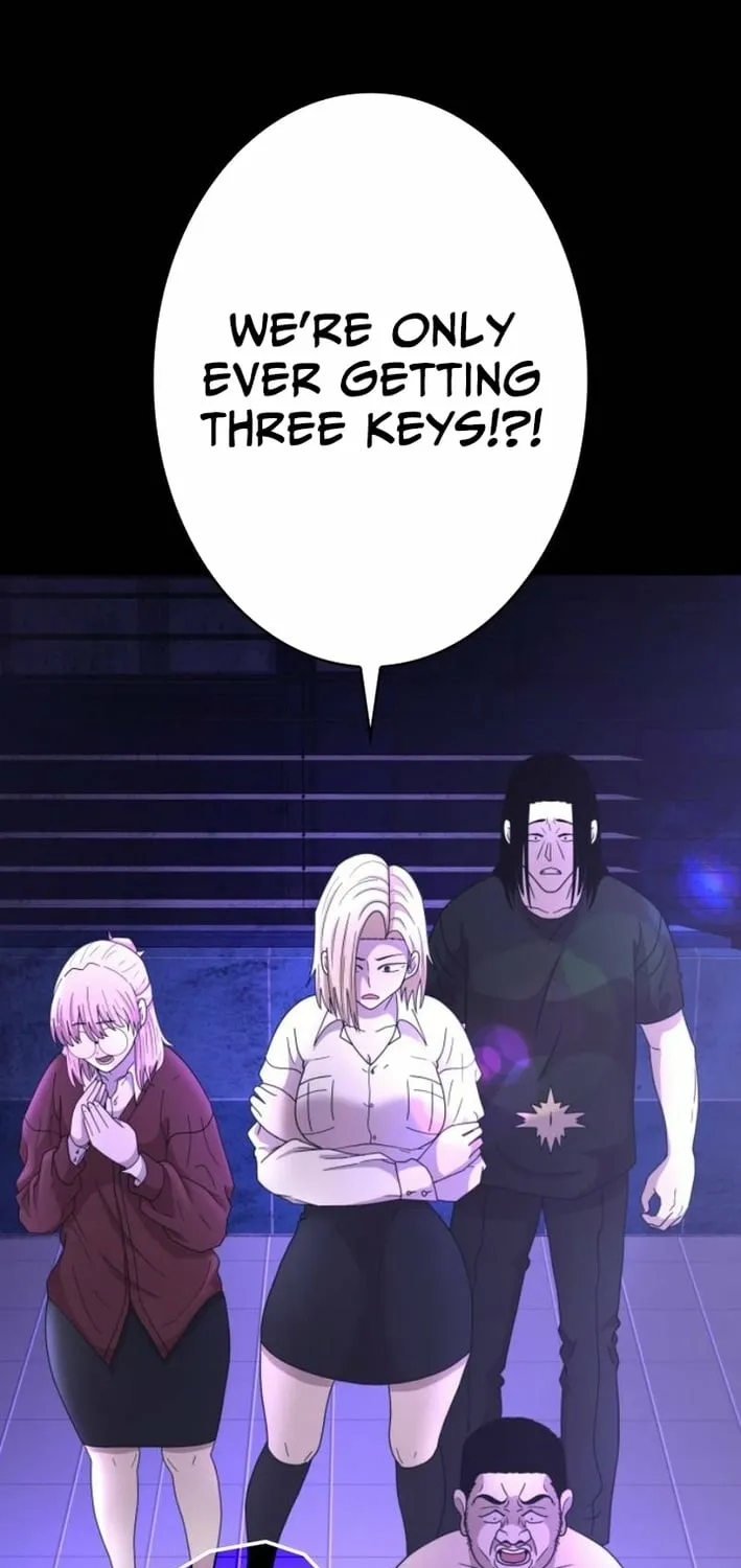 Chapter 13 - Image 33
