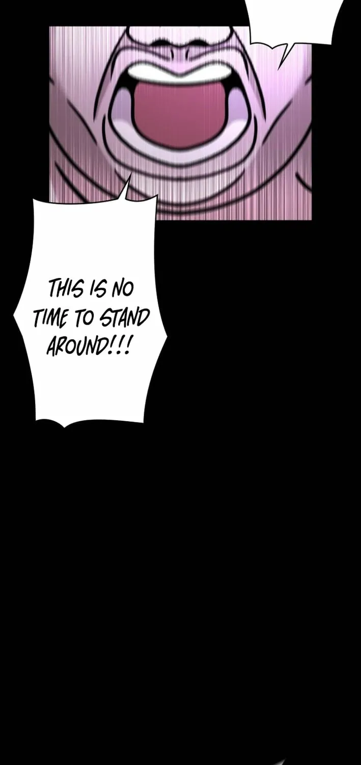 Chapter 13 - Image 35