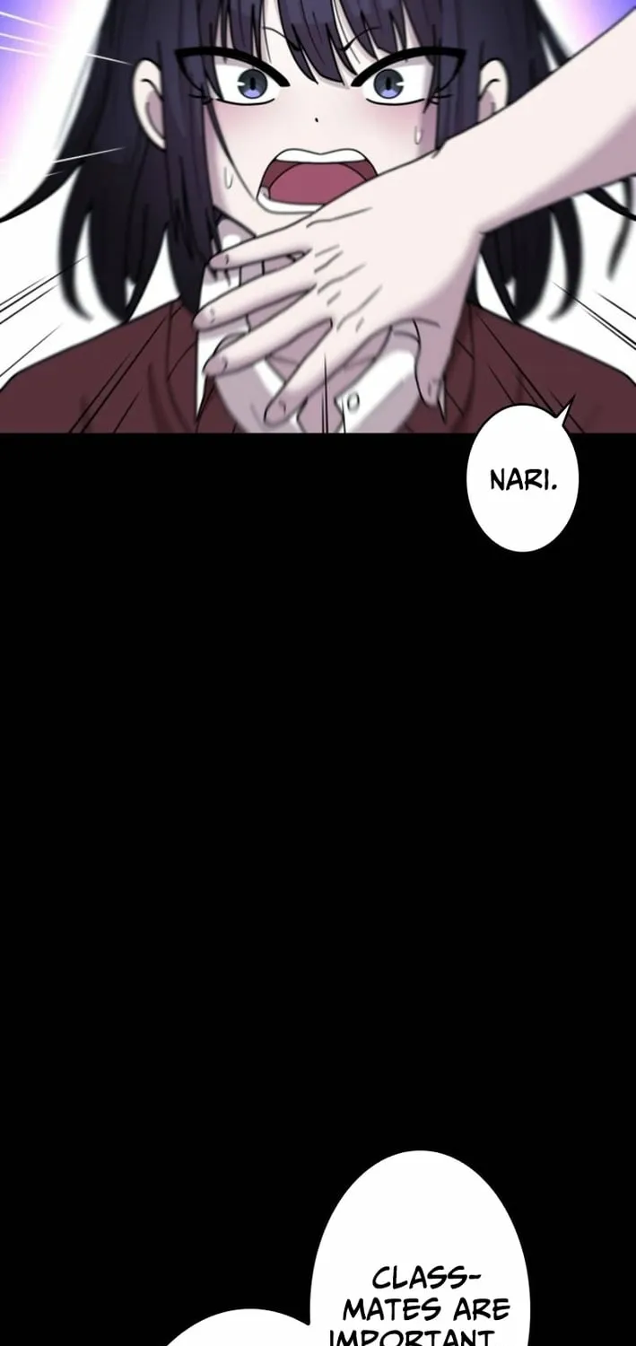 Chapter 13 - Image 39