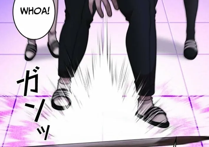Chapter 13 - Image 4