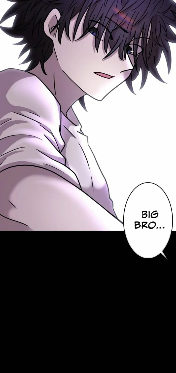 Chapter 13 - Image 41