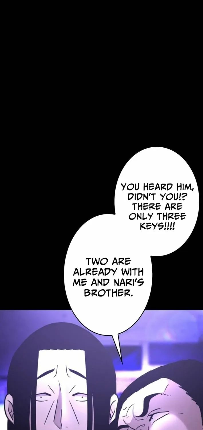 Chapter 13 - Image 45