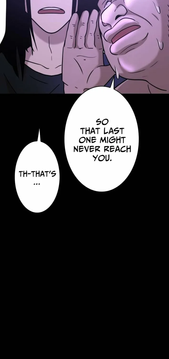 Chapter 13 - Image 46