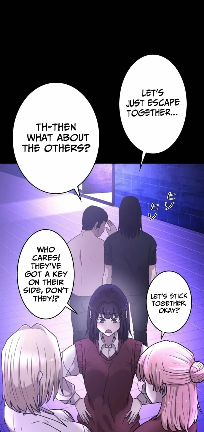 Chapter 13 - Image 49