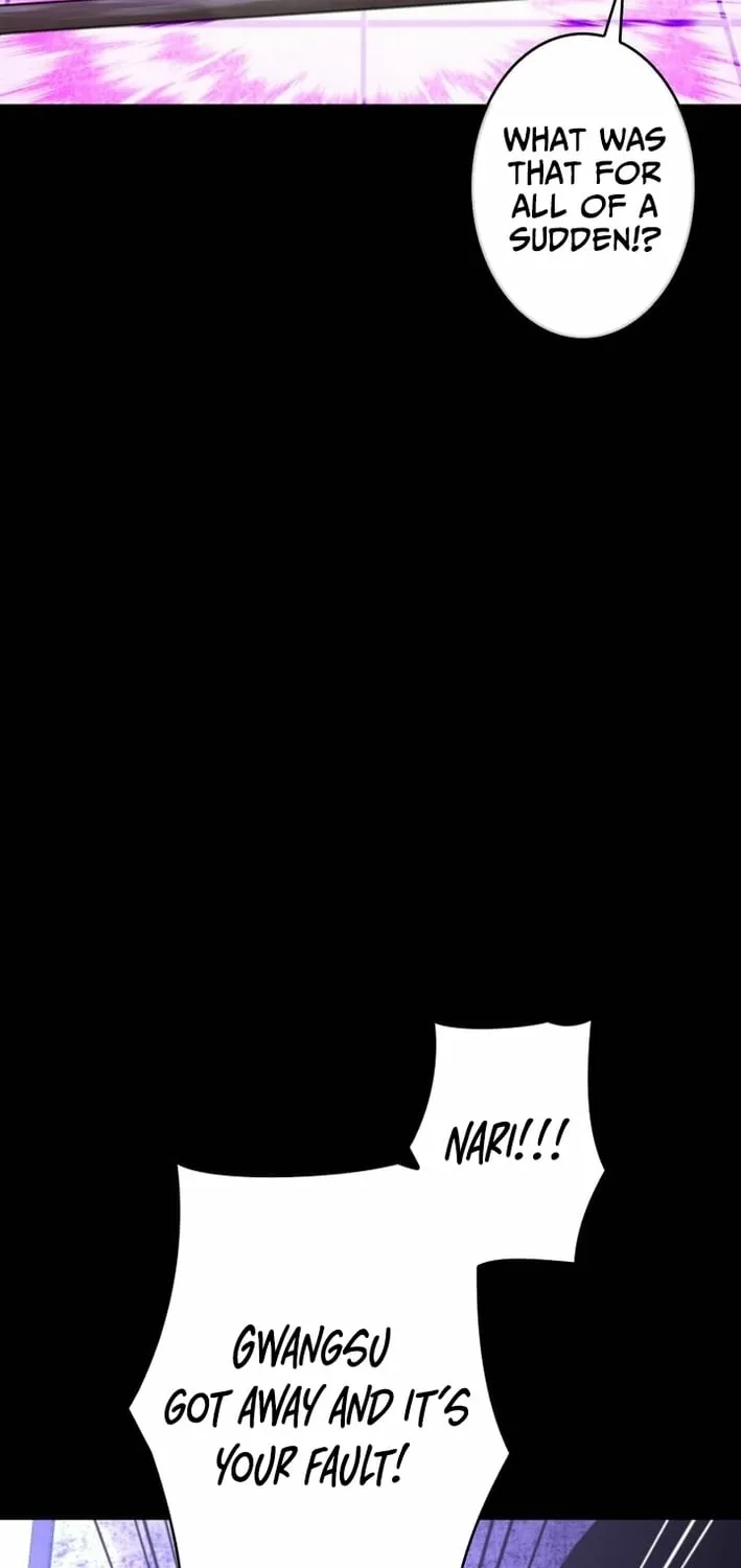 Chapter 13 - Image 5