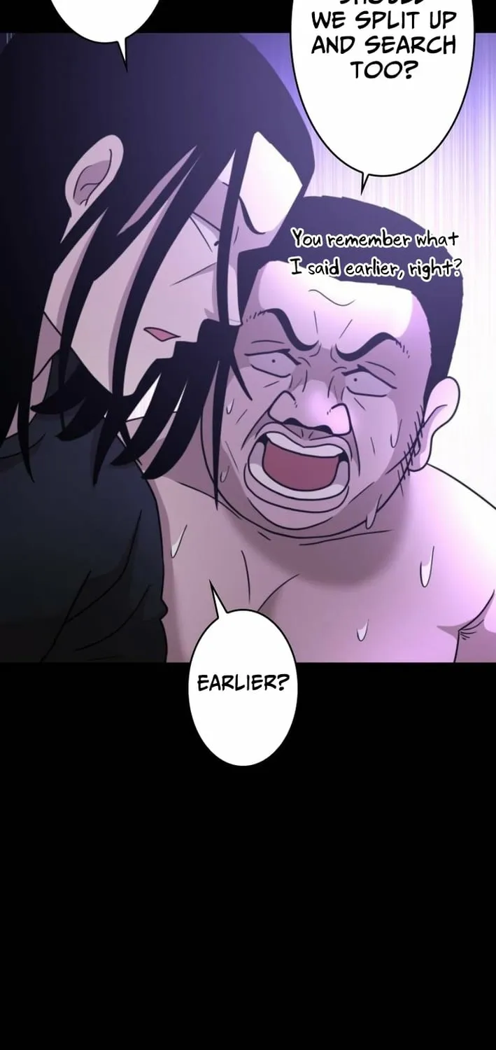 Chapter 13 - Image 51