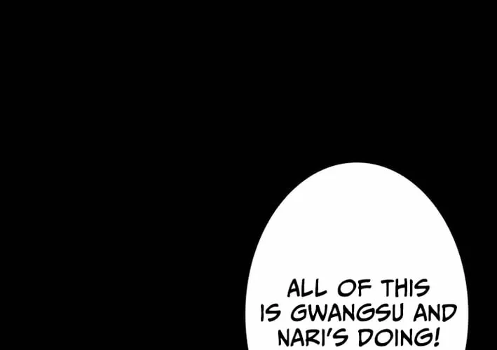Chapter 13 - Image 52