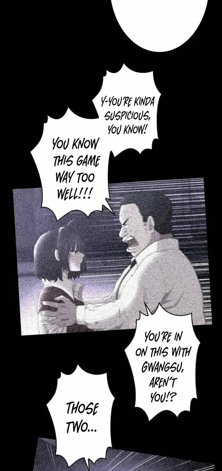 Chapter 13 - Image 53