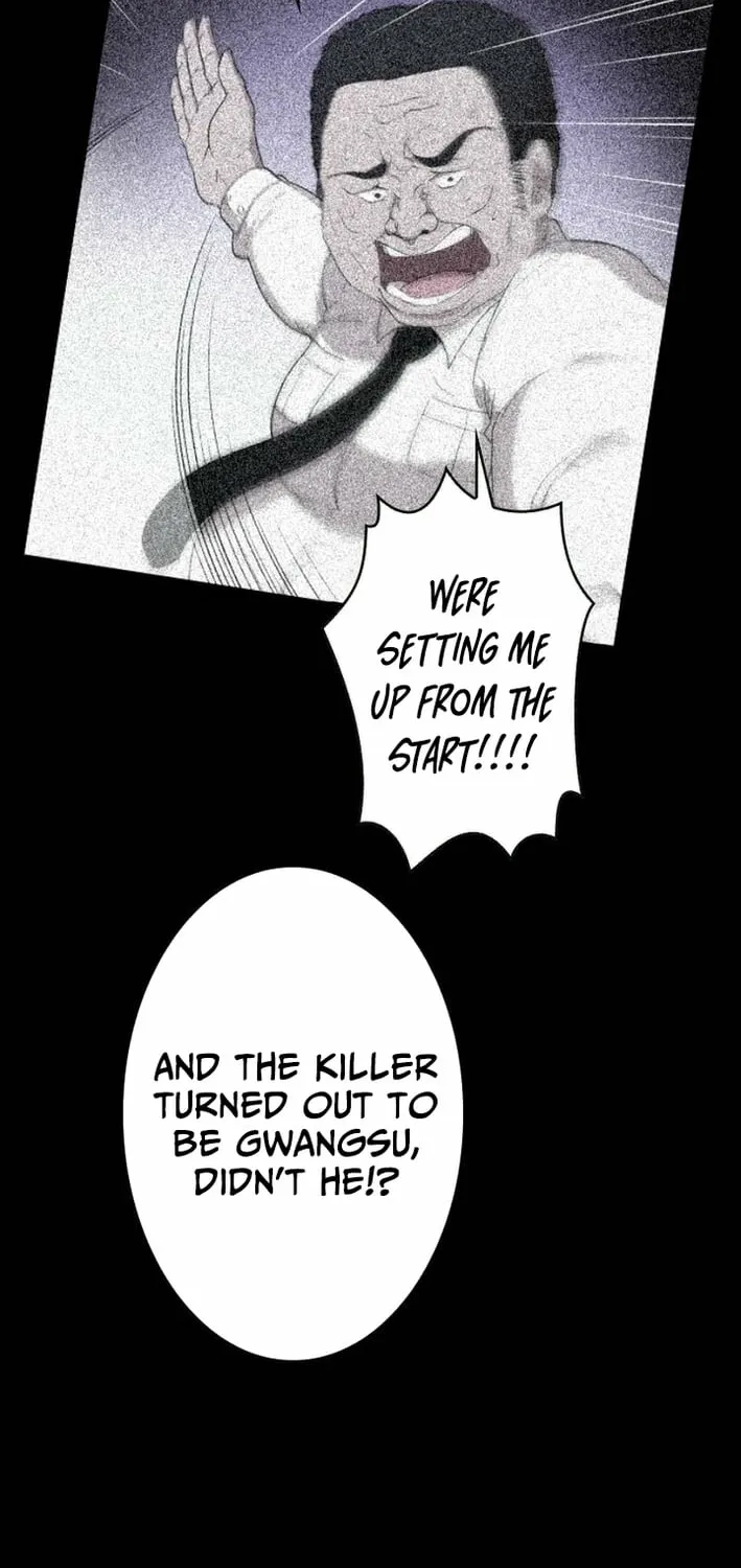 Chapter 13 - Image 54