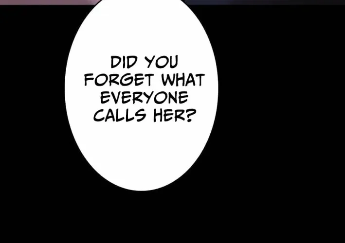 Chapter 13 - Image 56