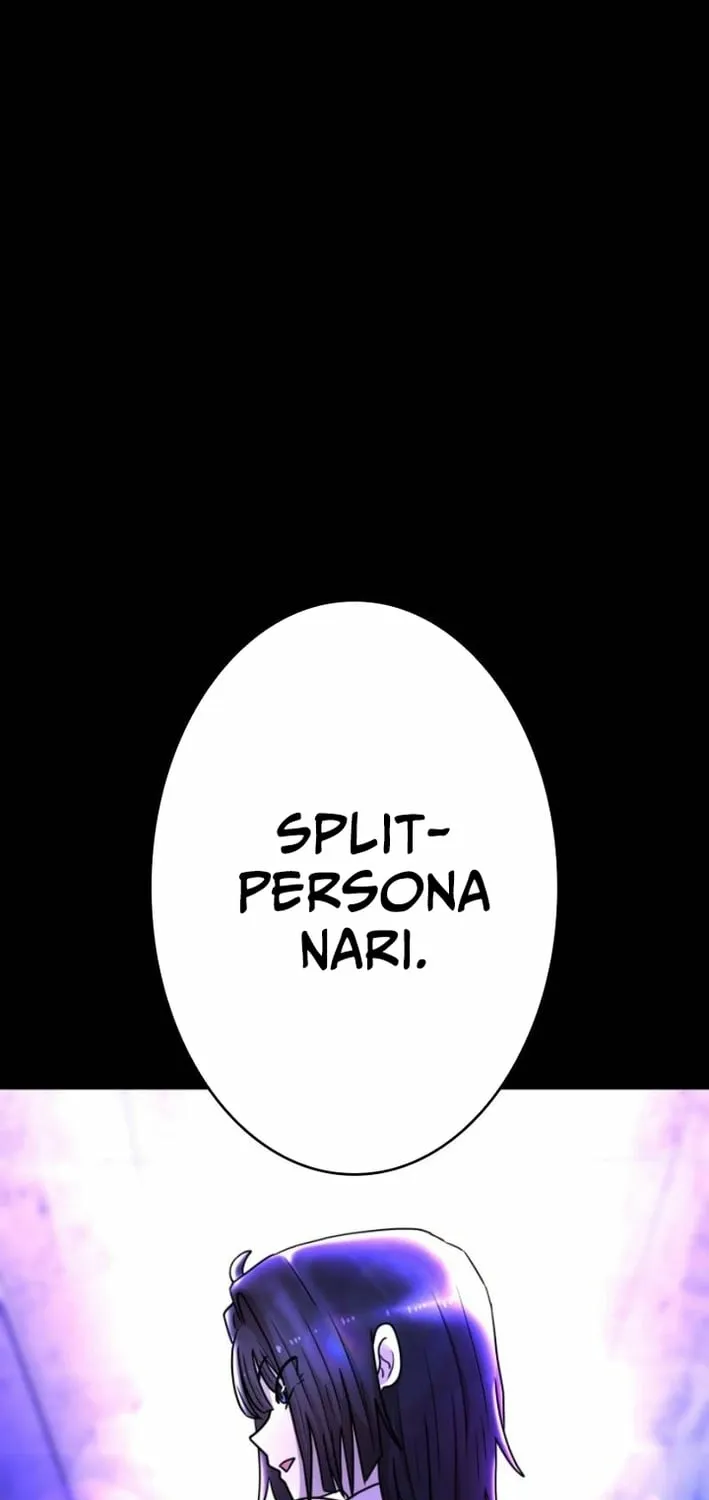 Chapter 13 - Image 57
