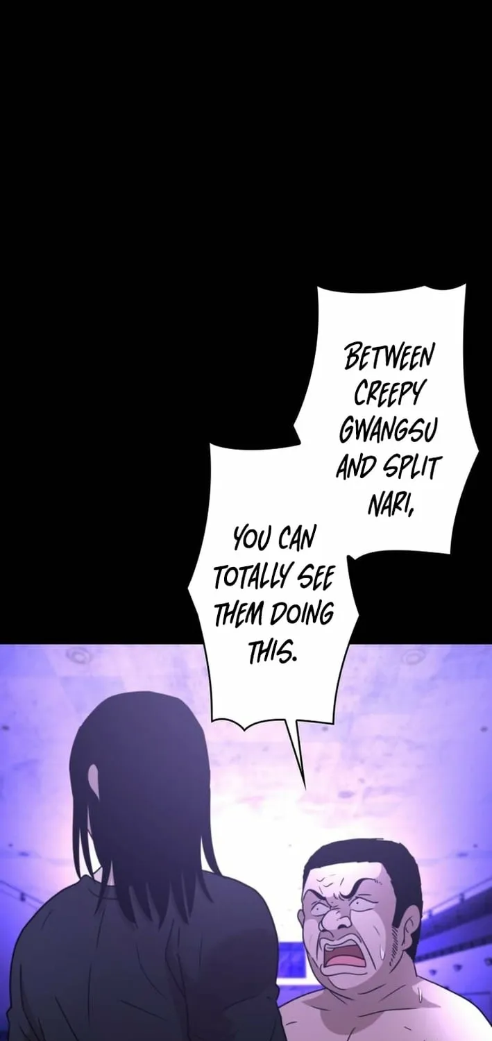 Chapter 13 - Image 59