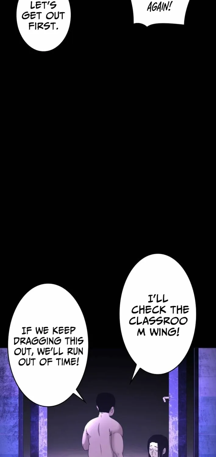 Chapter 13 - Image 61