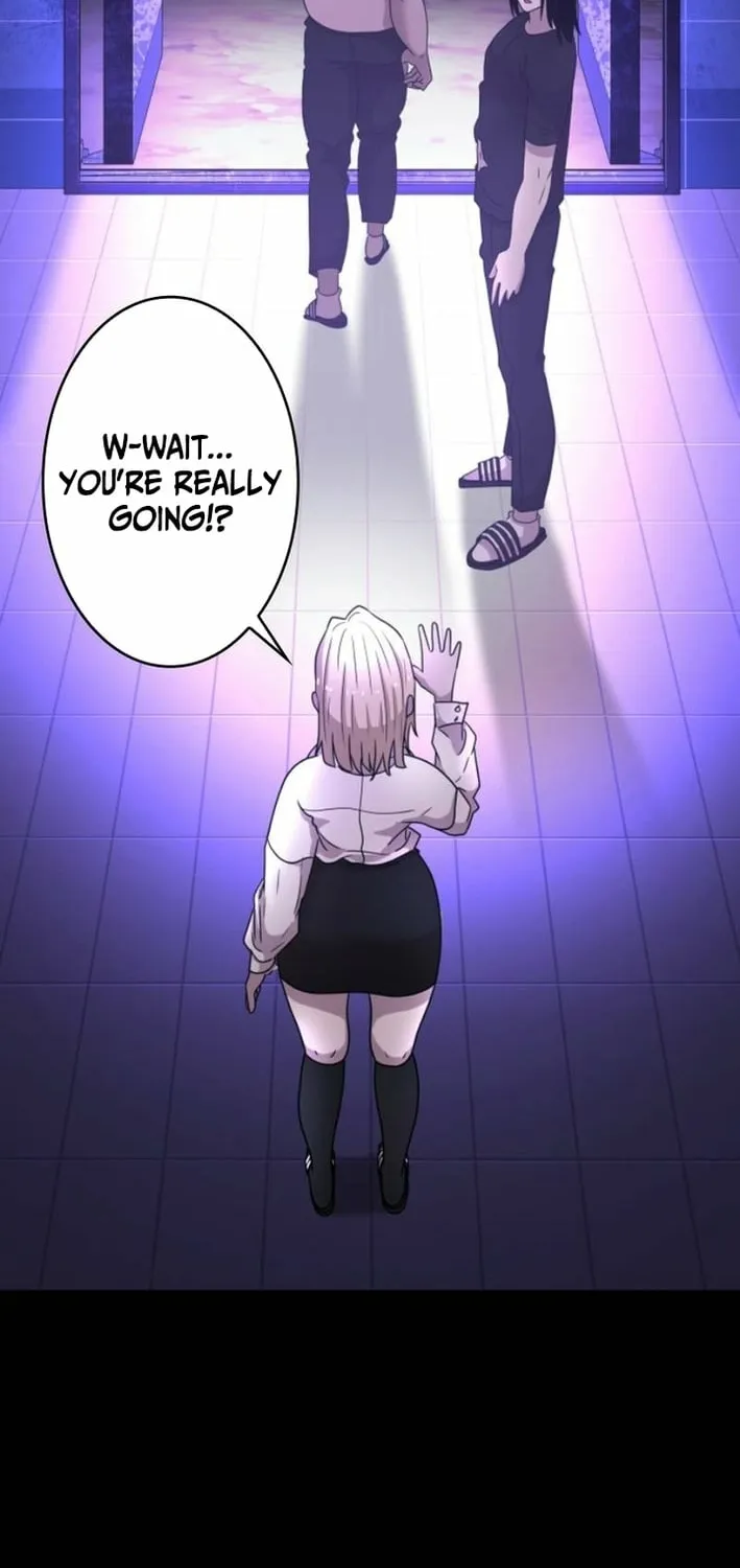 Chapter 13 - Image 62