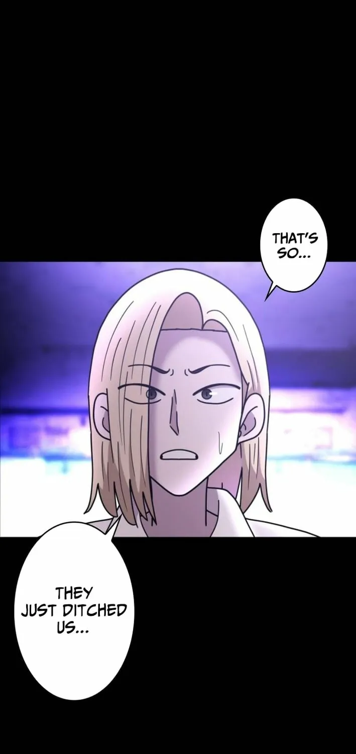 Chapter 13 - Image 63