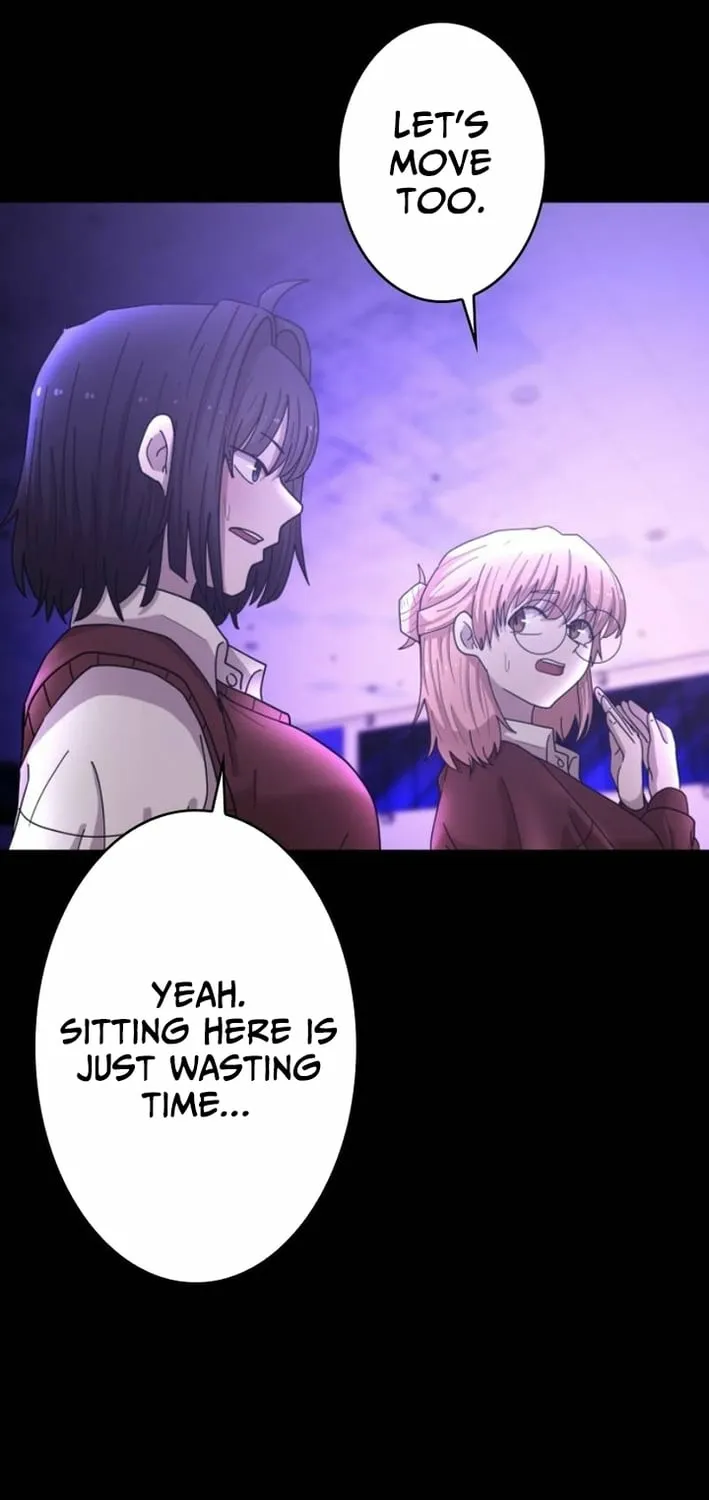 Chapter 13 - Image 65