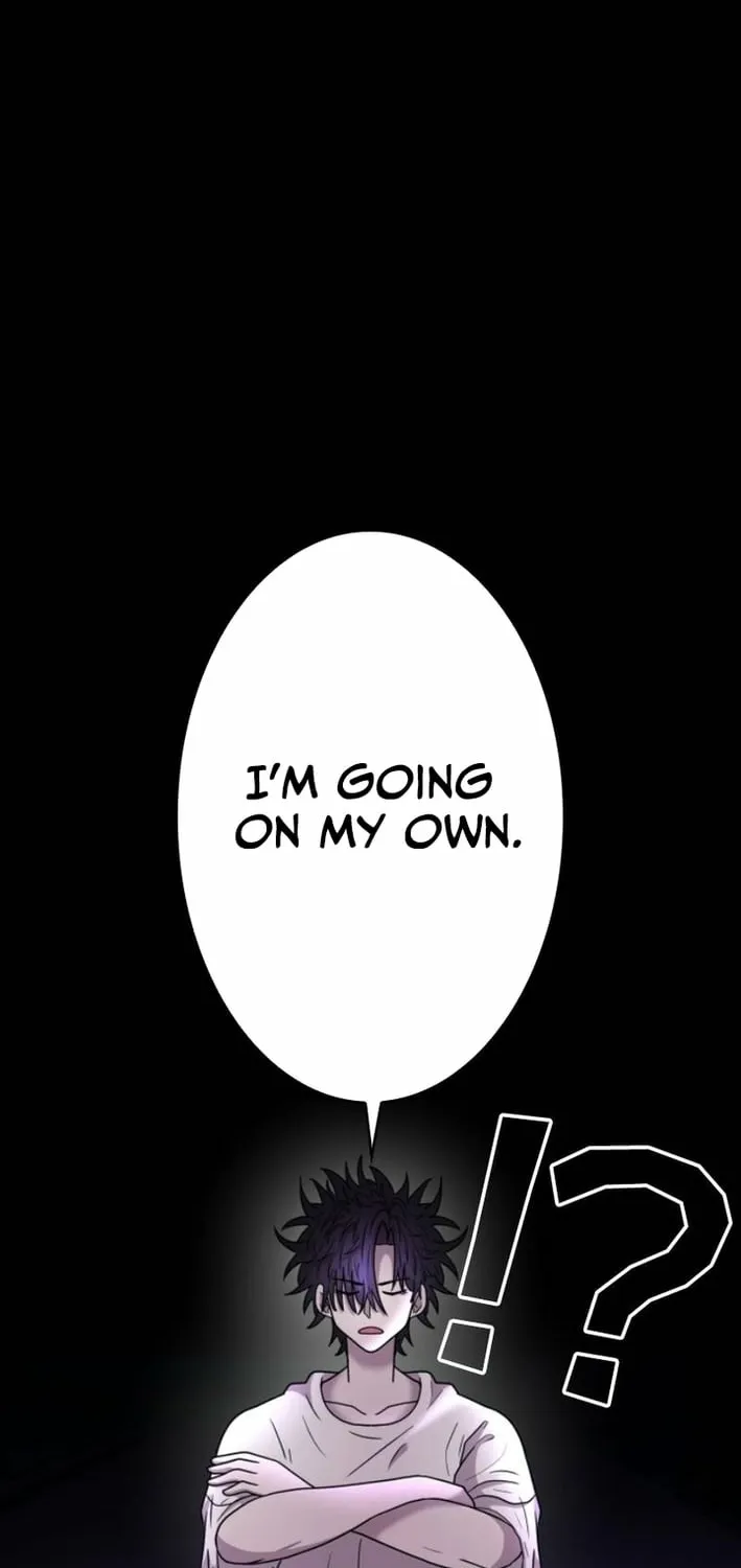 Chapter 13 - Image 66