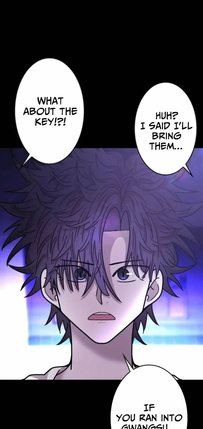 Chapter 13 - Image 69