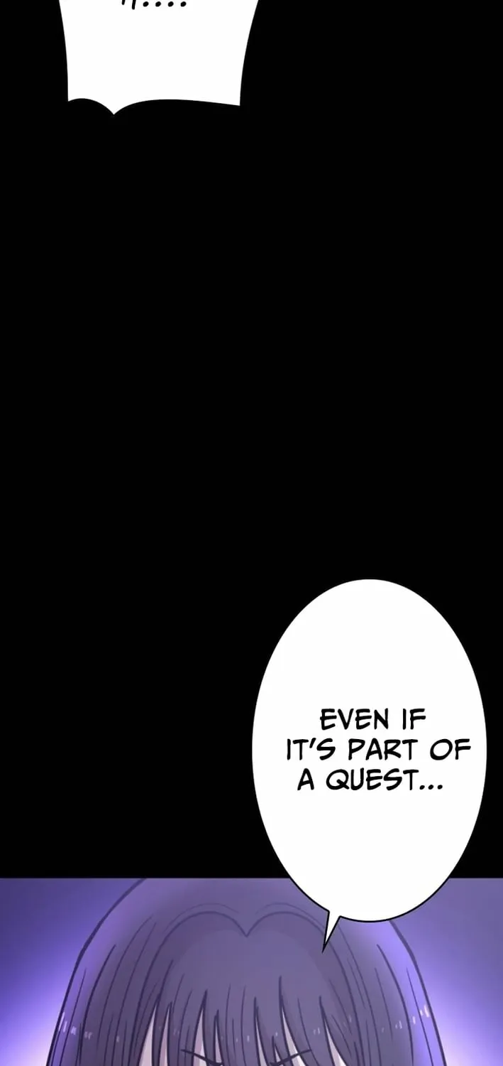 Chapter 13 - Image 7