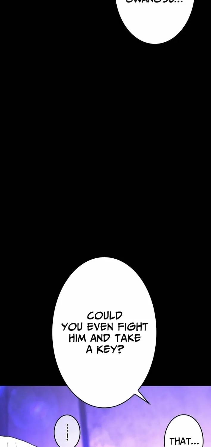 Chapter 13 - Image 70