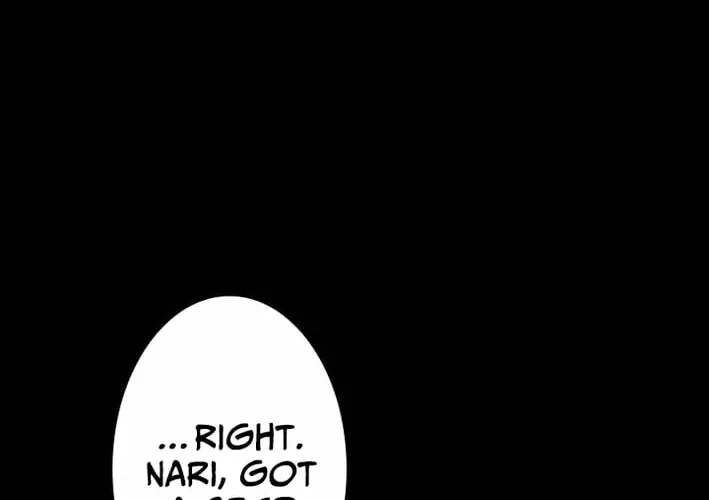 Chapter 13 - Image 76