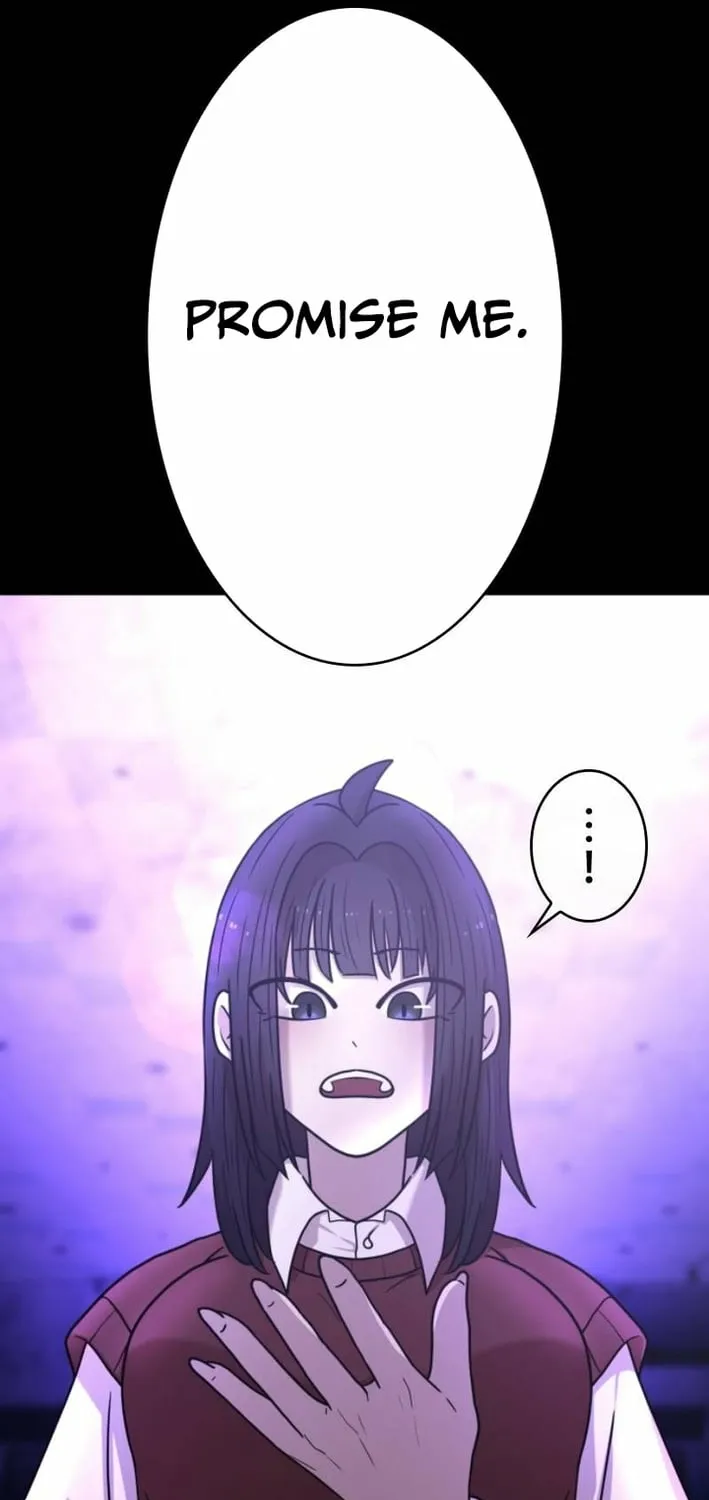 Chapter 13 - Image 79