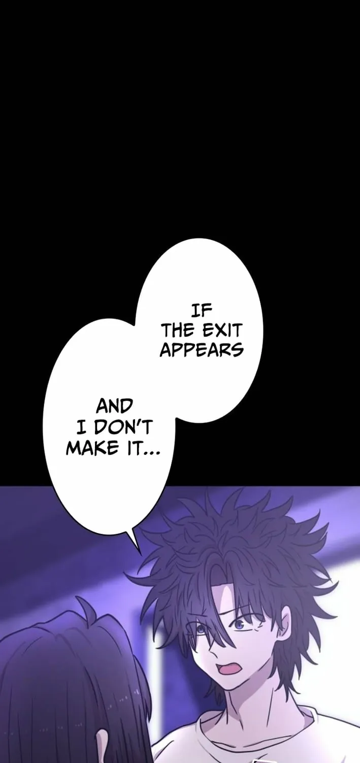 Chapter 13 - Image 81