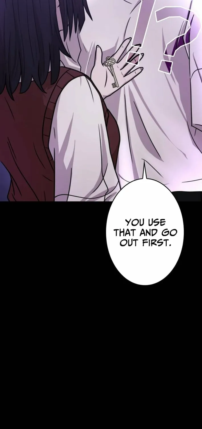 Chapter 13 - Image 82