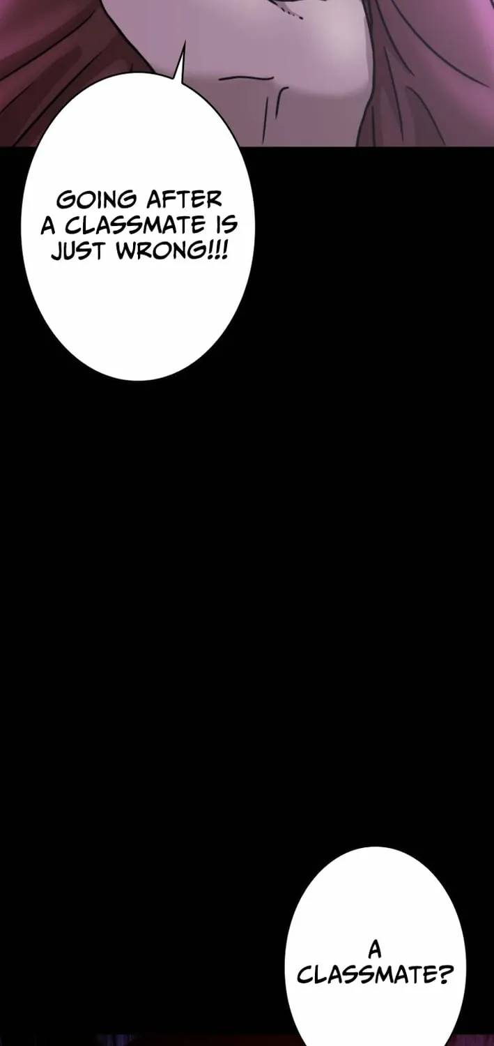 Chapter 13 - Image 9